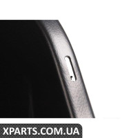 Килимок VAG 8ED061170