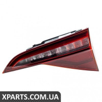 Задній ліхтар у зборі (Jetta Mk7, правий внутрішній) VAG 17A945094A