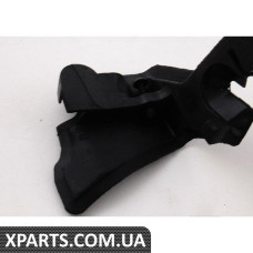 Формована опора - праворуч BMW 51767182062