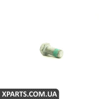 Болт колінчастого валу VAG N0100876