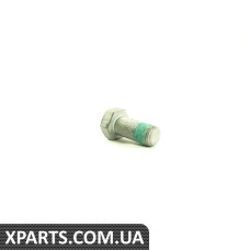 Болт колінчастого валу VAG N0100876