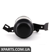 Приймач осушувача кондиціонера Mercedes Benz 1248300383
