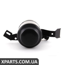Приймач осушувача кондиціонера Mercedes Benz 1248300383