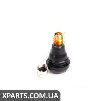 Стрижень клапана BMW 36317653064