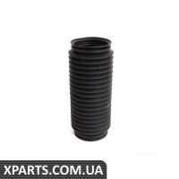 Передній пильник BMW 31321125878