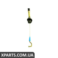 Кабель акселератора BMW 35412228504