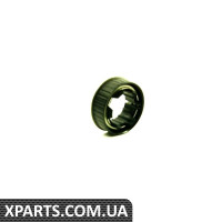 Втулка e3xe5x BMW 32311158835