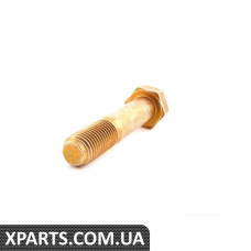 Болт с шестигранной головкой BMW 26111225754