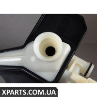 Всмоктуючий насос VAG 01J301515K