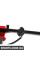 Ремінь безпеки пряжки ременя безпеки для малюків OEM Porsche 99680308302