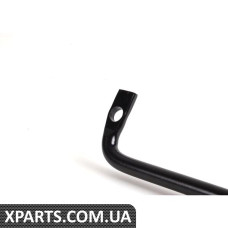 Ремінь безпеки пряжки ременя безпеки для малюків OEM Porsche 99680308302
