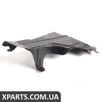 ПАНЕЛЬ ЛІВА BMW 51718218119