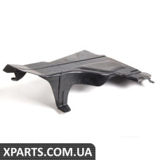 ПАНЕЛЬ ЛІВА BMW 51718218119
