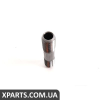 Фітинг масляного фільтра VAG 028115721