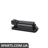 Ліхтар підсвічування VAG 420943021