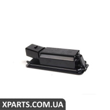 Ліхтар підсвічування VAG 420943021