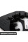 Дзеркальне опукле скло з підігрівом BMW 51168165112