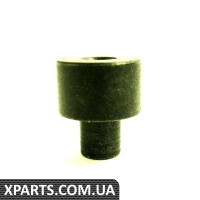 Крышка двигателя Beauty Cover VAG 8E0103541