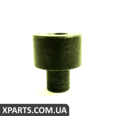 Крышка двигателя Beauty Cover VAG 8E0103541