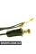 2002 Carbon Pin BMW 32331112031