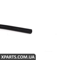Вакуумний шланг BMW 11731438139