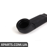 51731911369 BMW Переливний шланг