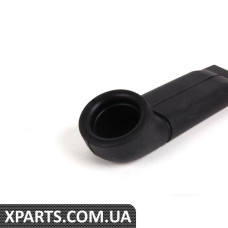 51731911369 BMW Переливний шланг