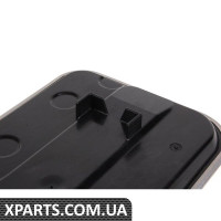 Фільтр автоматичної коробки передач BMW 24117593565