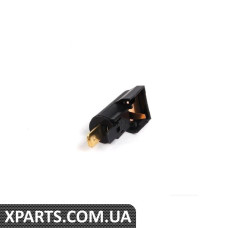 Патрон BMW 61346915065