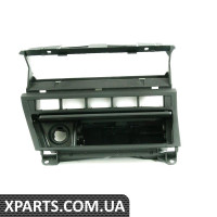 Монтажний кронштейн для радіо BMW 51168230900