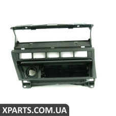 Монтажний кронштейн для радіо BMW 51168230900