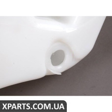Контейнер для омивача фар BMW 61671391590