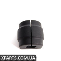 Втулка e46e8x BMW 31351094556