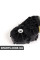 Двигун кришки складаного верху BMW 67618380036