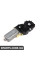 Двигун кришки складаного верху BMW 67618380036
