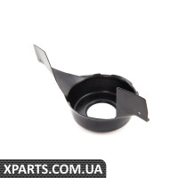 Передня верхня пружинна опора Mercedes Benz 2106260119