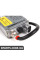 HID Баласт BMW 63128387114