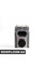 HID Баласт BMW 63128387114
