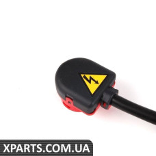 HID Баласт BMW 63128387114