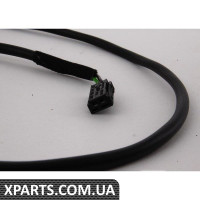 Адаптер VAG 8D0972275