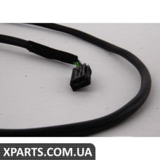 Адаптер VAG 8D0972275