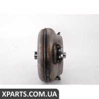 Перетворювач крутного моменту Mercedes Benz 2212502102