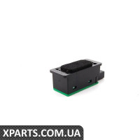 Мікрофон - Netz / PCN BMW 84318380319