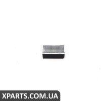 Ліхтар VAG 4E0947415A