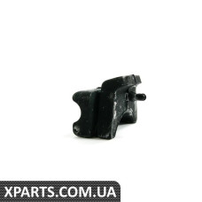 Упор VAG 1J0018977A