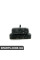 Упор VAG 1J0018977A