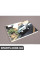 Посібник з експлуатації BMW 01410157098