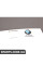 Посібник з експлуатації BMW 01410157098