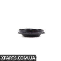 Кришка фари VAG 3C0941607A