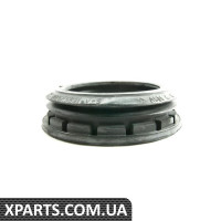 Прокладка впускної труби BMW 13717568029